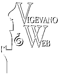 Vigevano Web