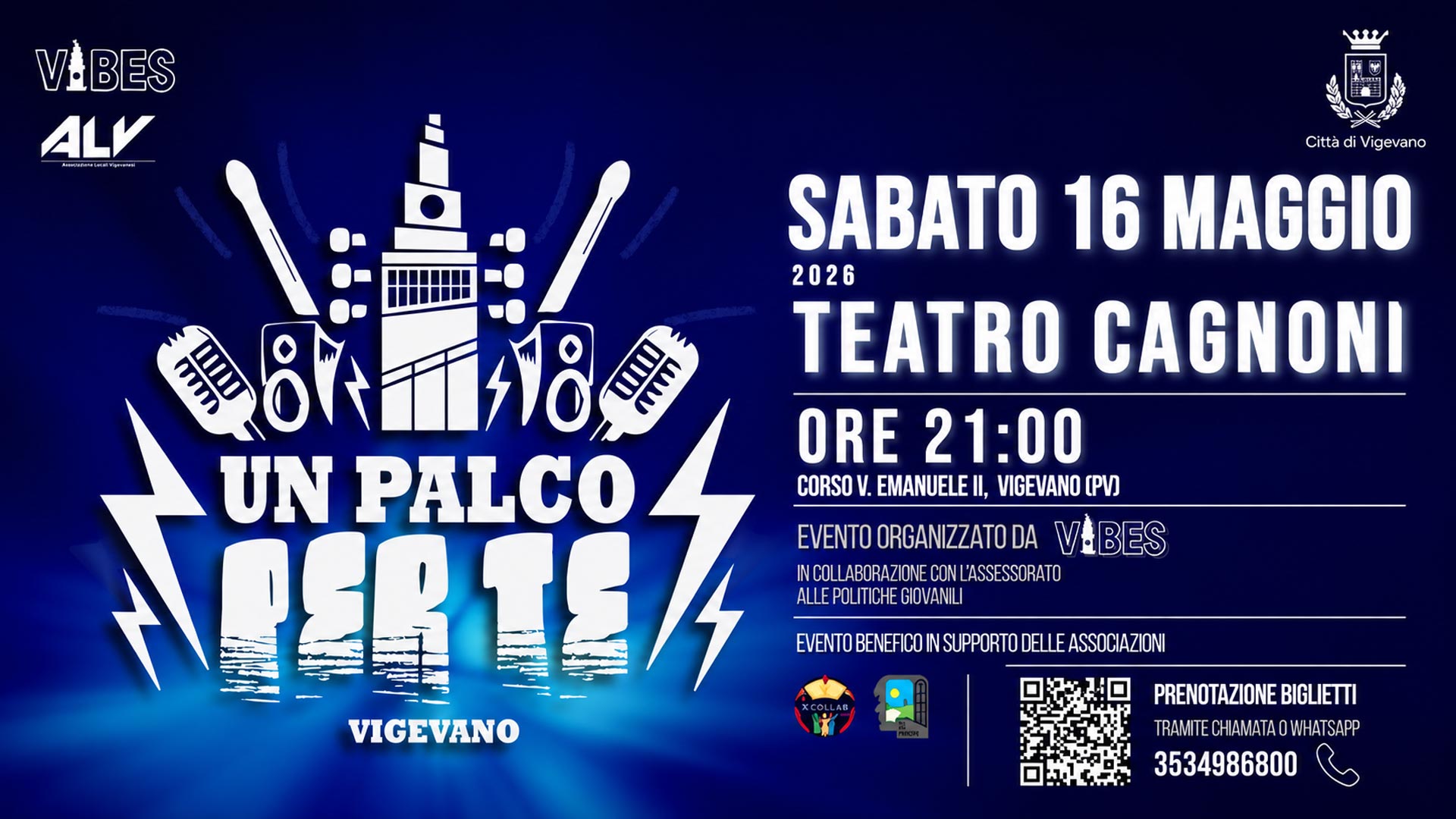 706da88dd84f85af60b86c23e20cc40a.jpg