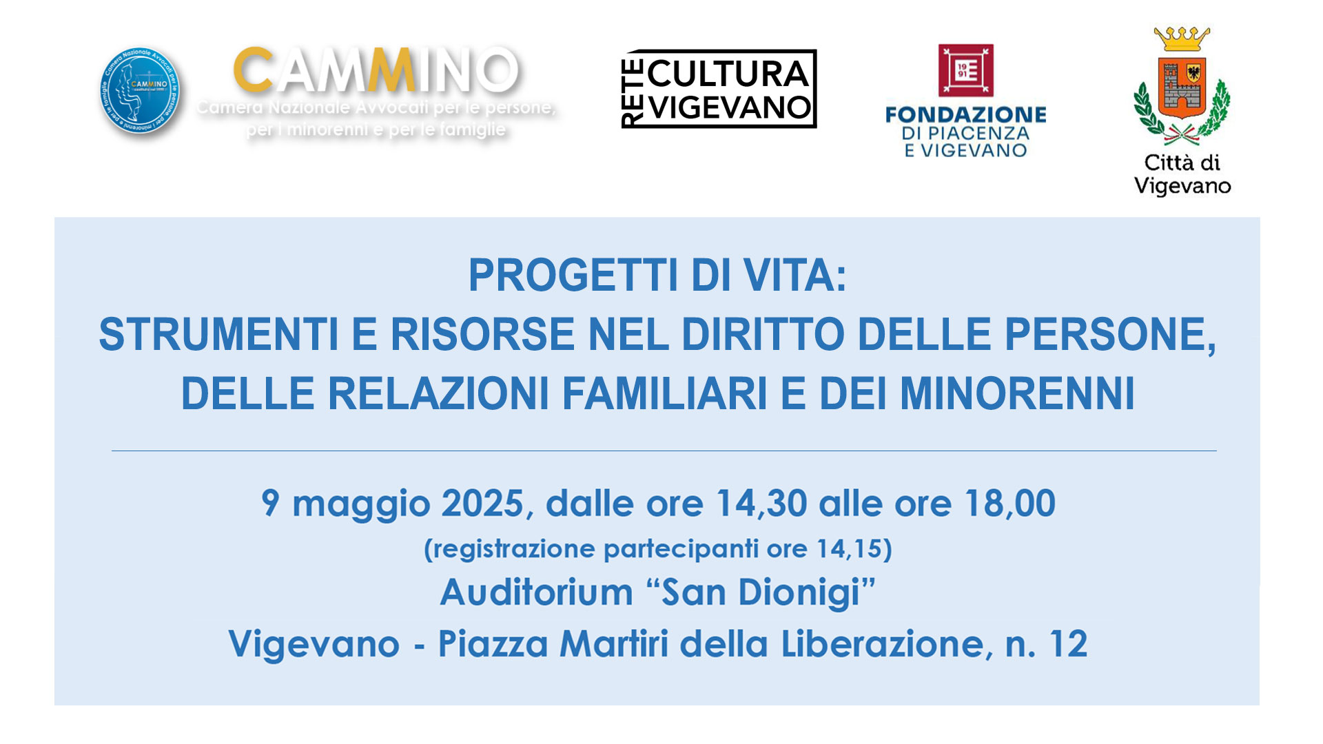 ab2a26fef19c473f5370a475ff414038.jpg