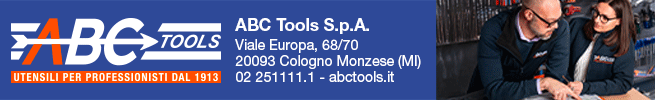 ABCTools