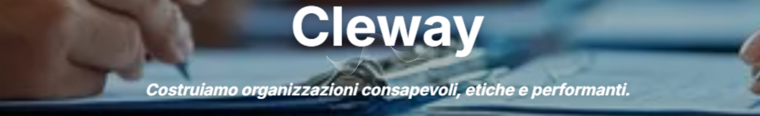 Cleway