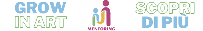 Mentoring