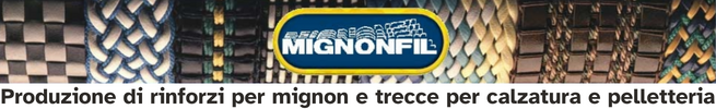 Mignonfil
