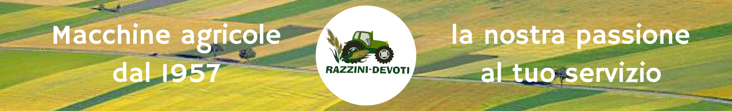 Razzini-Devoti