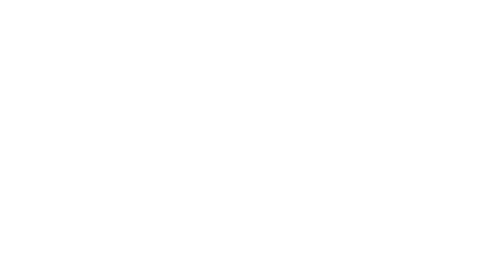 [IMAGE]